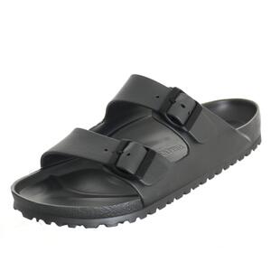 ARIZONA EVA ANTRACITE 1001497